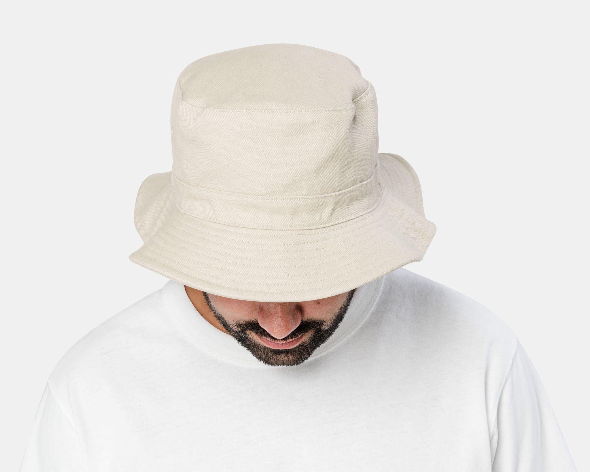 Your Guide to Sustainable Style: Eco-Conscious Fashion for Young Adults