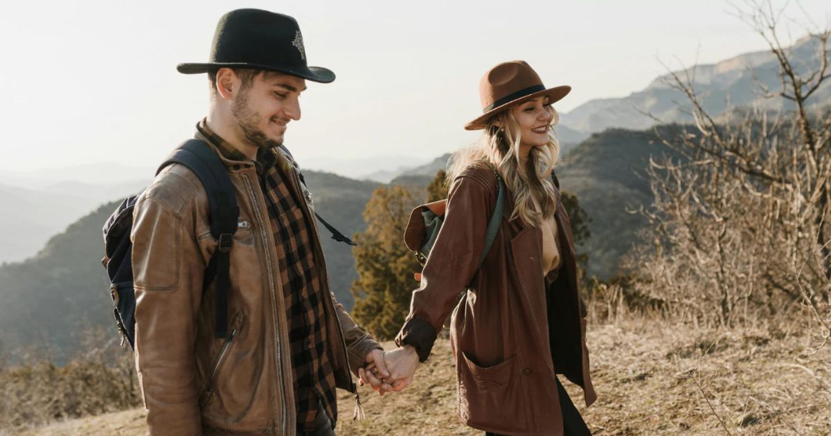 affordable sustainable fashion online