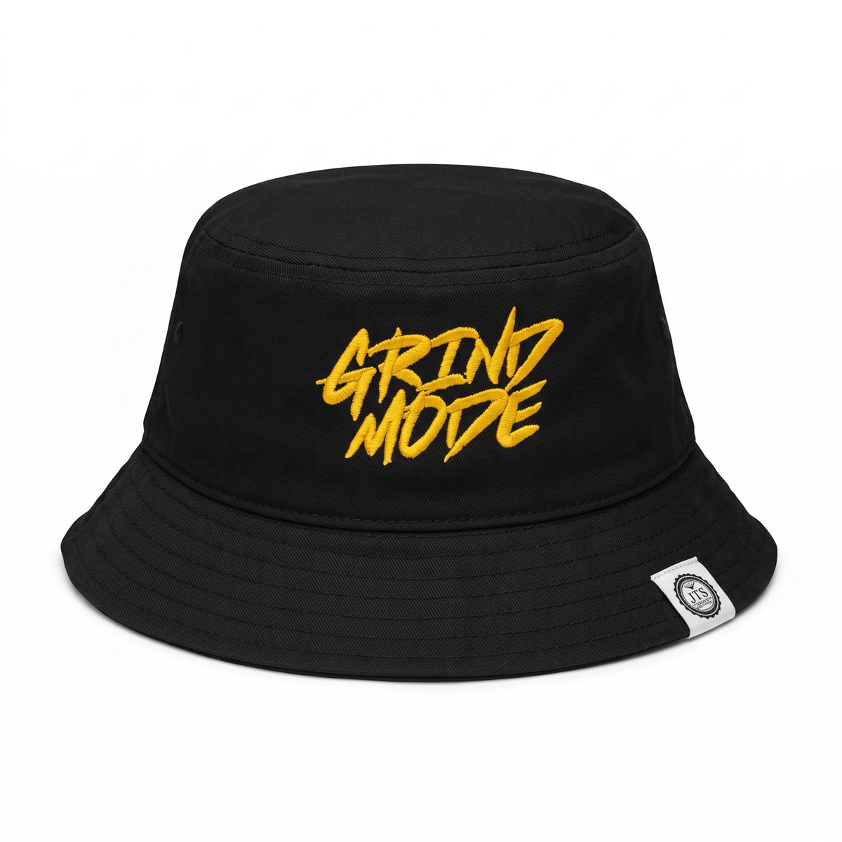 Streetwear bucket Hats