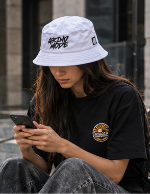 Best Bucket Hats