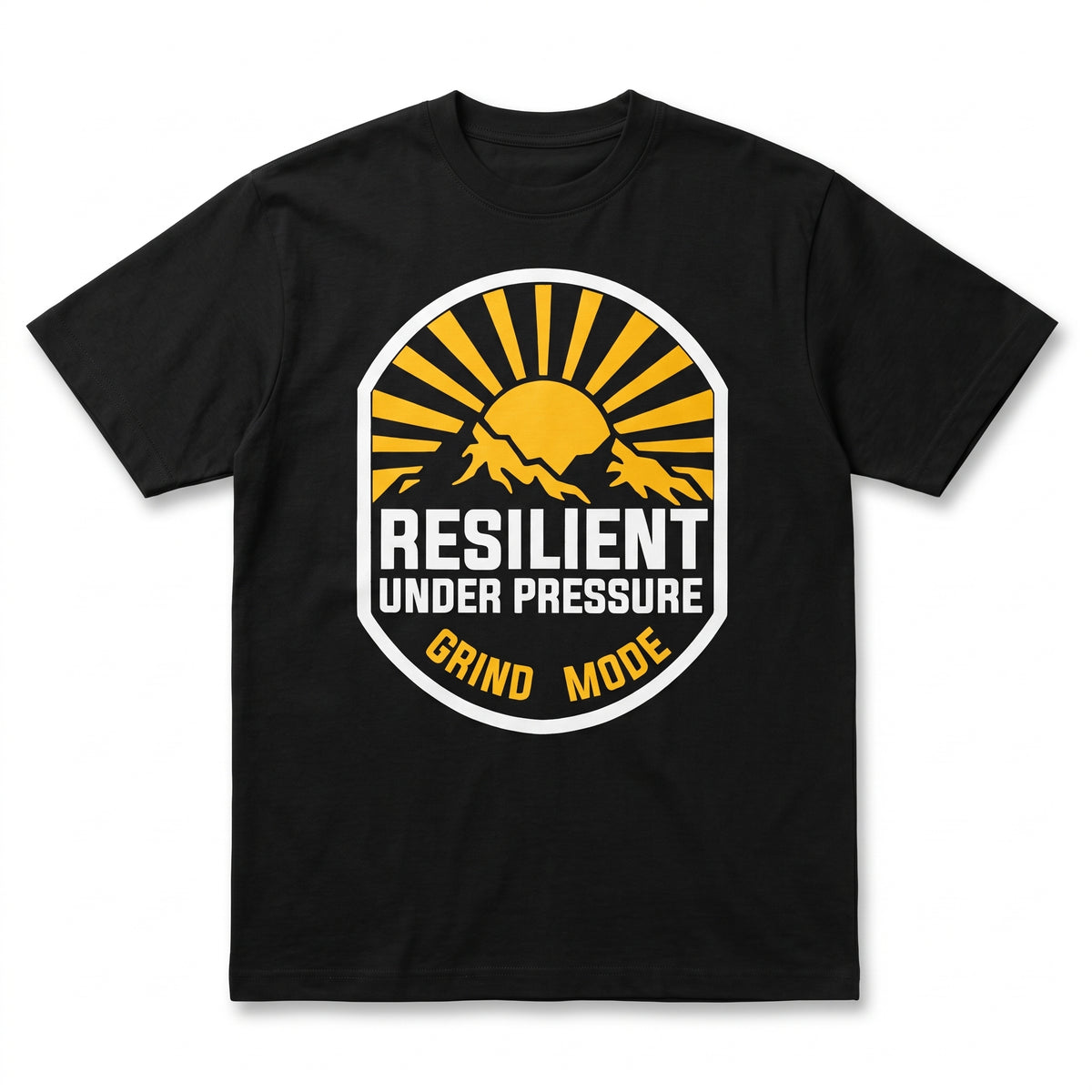 Streetwear T-Shirts