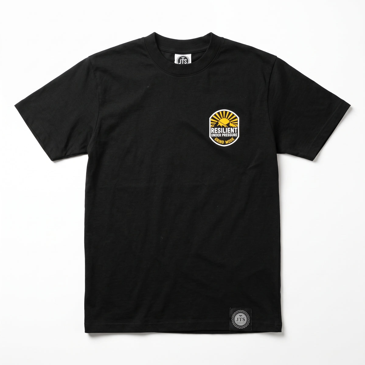 Streetwear T-Shirts