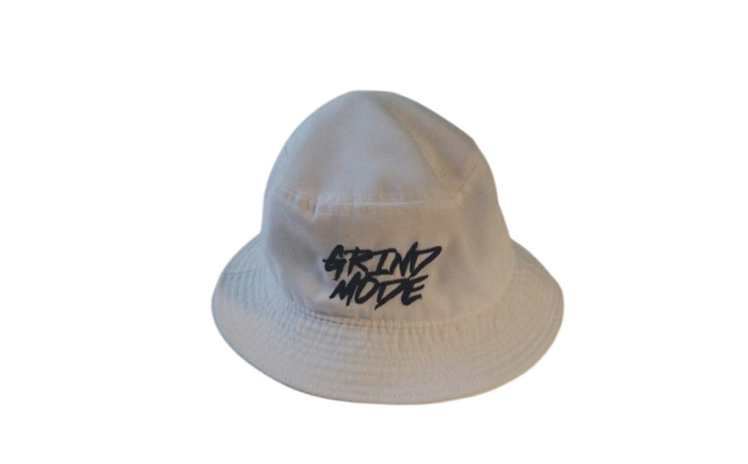 From Beaches to Backyards: Why a Bucket Hat for Sun Protection Belongs in Every Bag