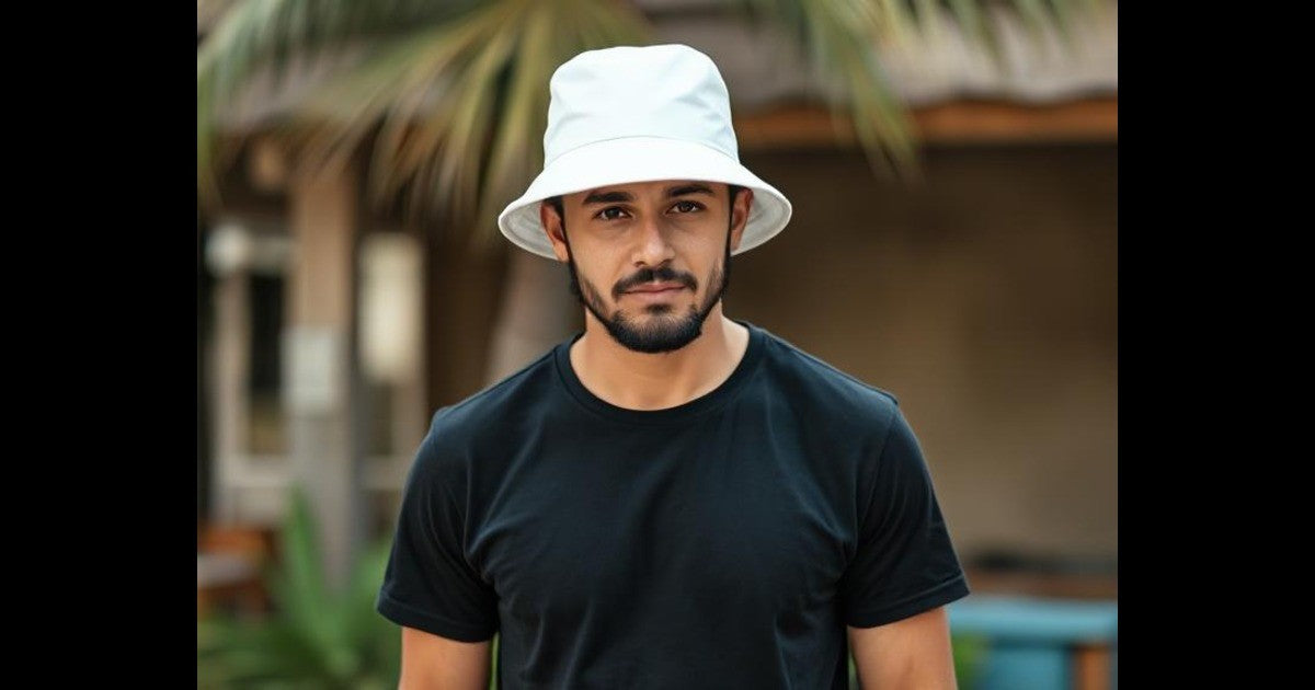 Why JTS Eco-Friendly Fashion Accessories Are Changing Houston’s Style Game