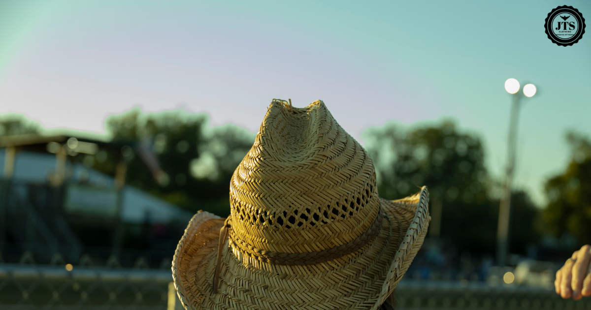 Lightweight Bucket Hats: The Perfect Blend of Style, Comfort, and Sun Protection