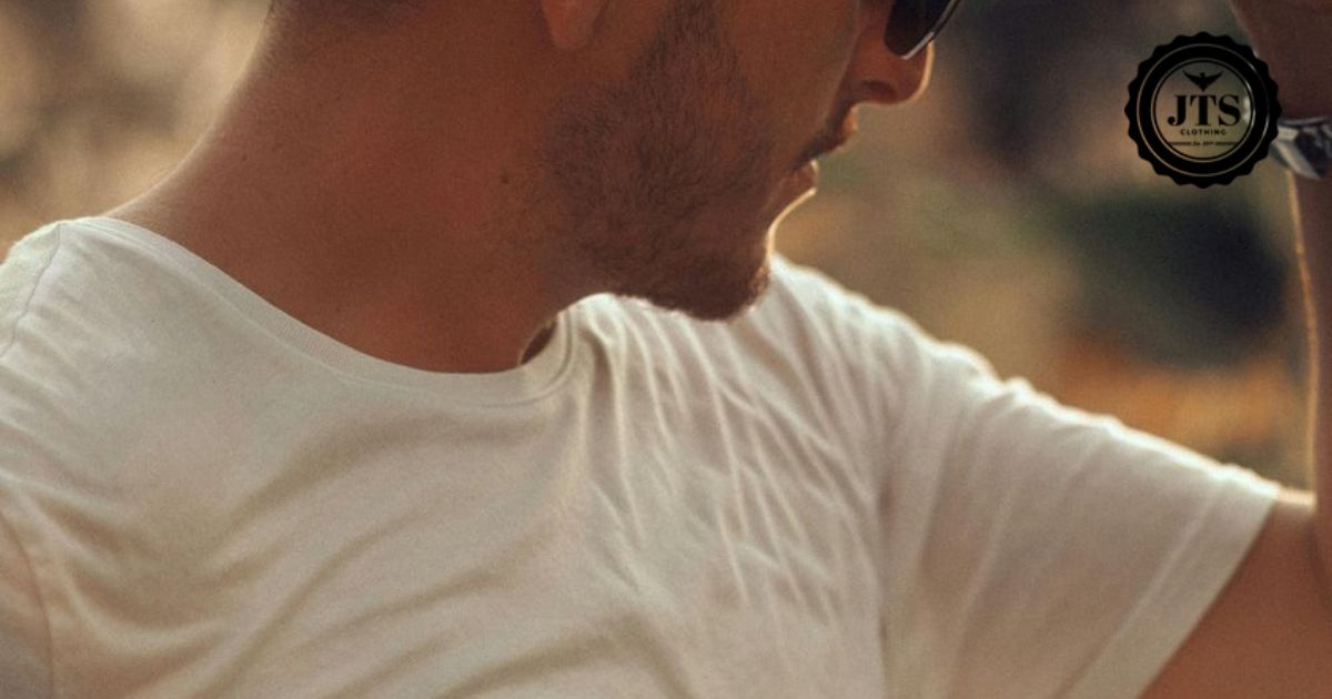 where to buy pre shrunk fabric T-shirts