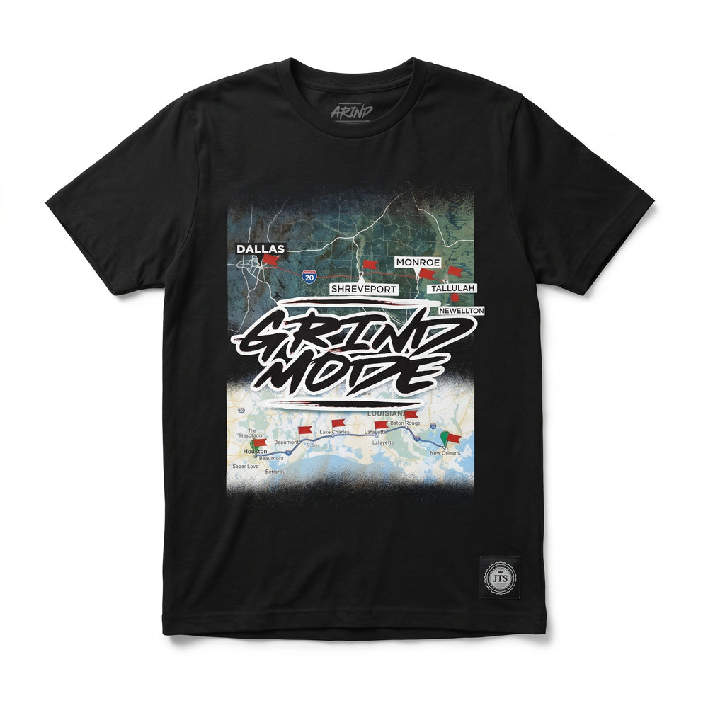 Featured streetwear products
