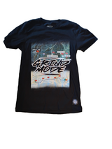 Bella canvas Comfortable cotton T-shirt - JTS Clothing