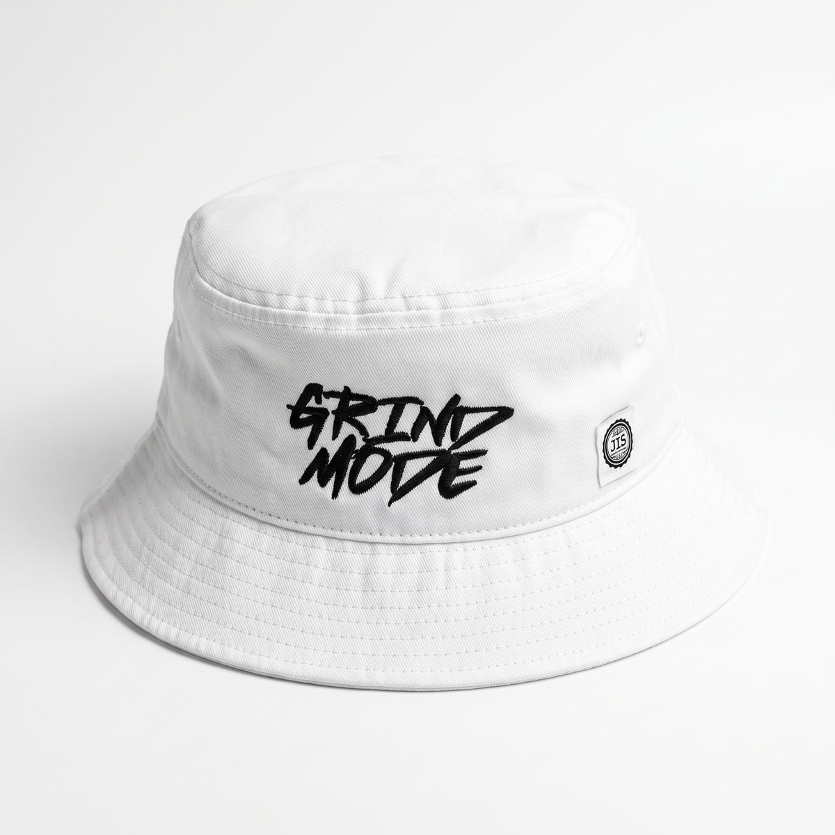 Best Bucket Hats