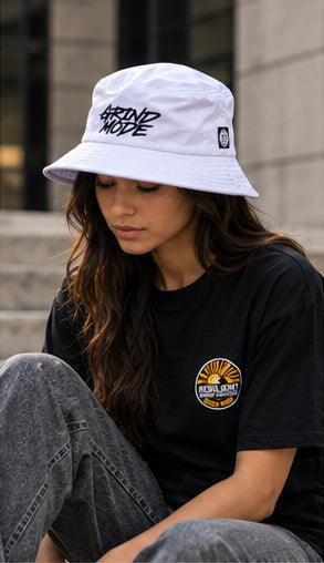 Best Bucket Hats